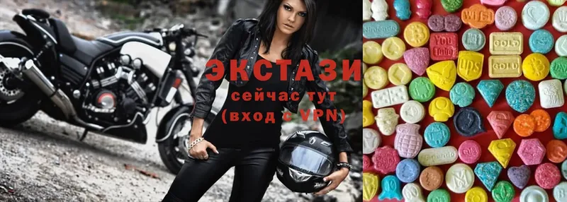 как найти наркотики  Колпашево  Ecstasy Punisher 